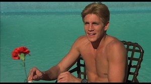 The Coca-Cola Kid (1985)