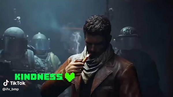 Mastering Arena Breakout: Top Player Strategies