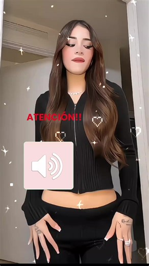 Engaging Tips for Enhancing Your Performance