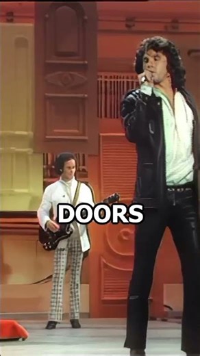 🎶 Zeppelin Boston Doors Van Halen debut albums