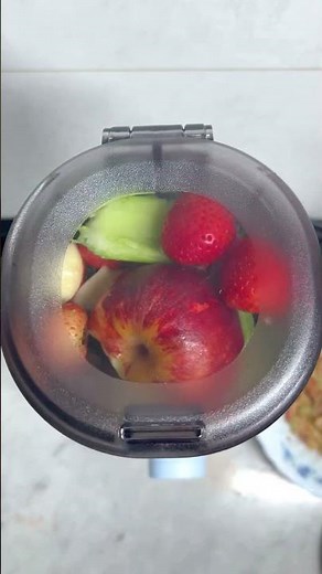 🔥 Testing all the claims: Hurom slow juicer 310A 🍎