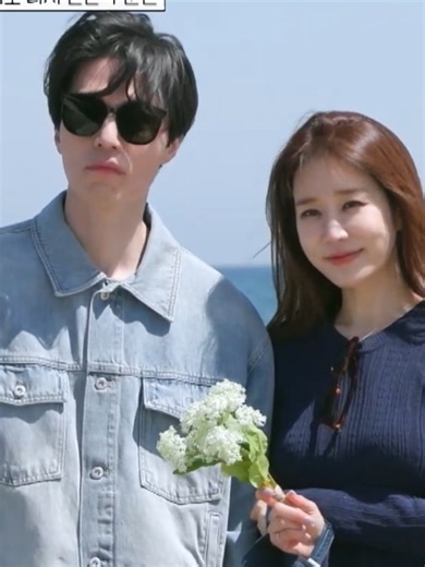 Heesun Subeen: Goblin stars Dongwook & Yoo In-na justfriendholic