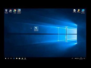 Descargar RPG Maker XP - Tutorial