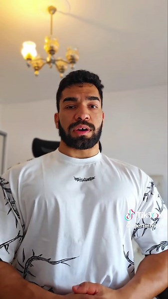 Govori, Gospode, jer sluga tvoj sluša: Biblijski citat