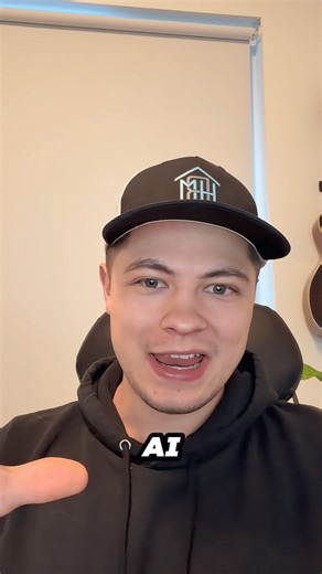 What if you could automate 3 months of blog content for your building company? All it takes is an AWS server or a Mac Mini, OpenClaw, and a Claude API key. Write it, optimize it, schedule it, and never think about it again. Drop