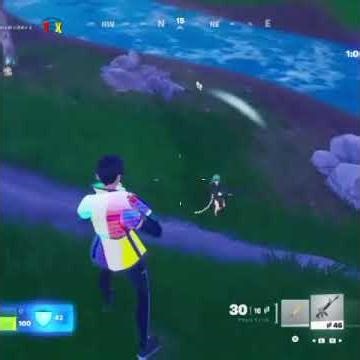 マップ変更のせいで絶対時間かかるマップマスタリーを全部クリアした