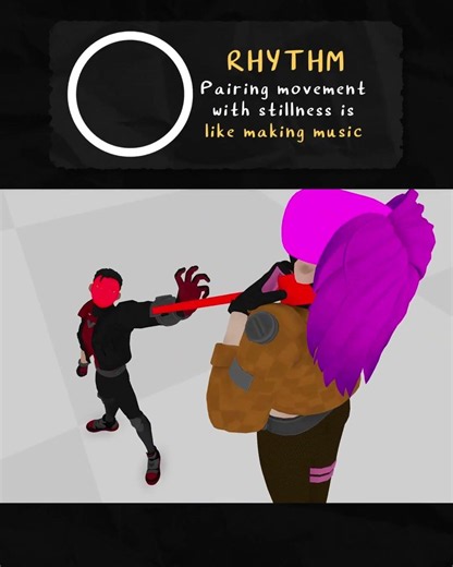 Stylized Mechanics are so Cool! | Animation Analysis #agorastudio #framebyframe #agoracommunity