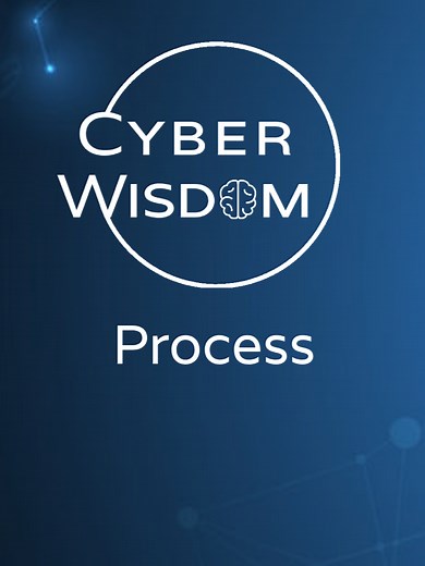 Understanding Processes in Computer Systems