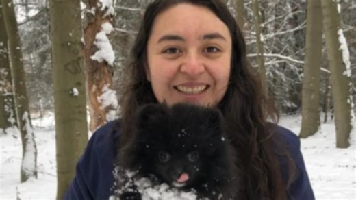 Tragedie in prima zi de munca: o asistenta medicala se numara printre victimele accidentului aviatic din Londra