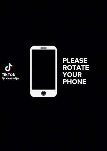 BACK FACIAL DEMO🪴 I performed a quick back facial demo on my model today! 🪴 Our ShaeCare Bacial (back facial) service entails in a Double cleanse, Exfoliant, Skin Analysis, Extraction, Massage either or, Hand and arm, Foot and leg, or Scalp while waiting on our mask to sit. Finishing with a moisturizing sunscreen a ceramide moisturizer for his skin barrier! 🪴 Bookings and Website are now available for access. Send a Dm to book🪴 #back #facial #skincaretips #skin #care #esthetician #specialist