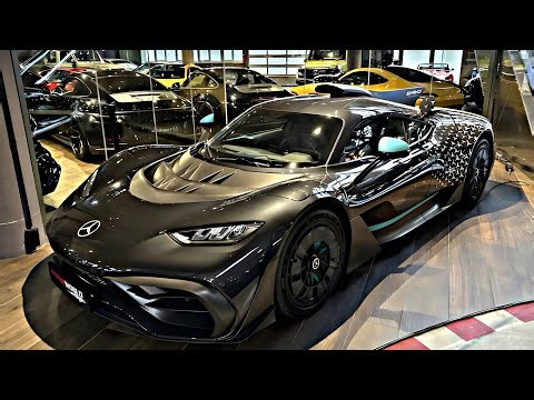Top 100 Best-Looking Coupe Cars For 2026-2027 – Porsche, Ferrari, Aston Martin, Bentley & More!
