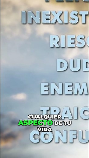 Mejora Tu Vida Las 12 Condiciones de Scientology Reveladas 1 #ÉticaYCondiciones #Estadísticas