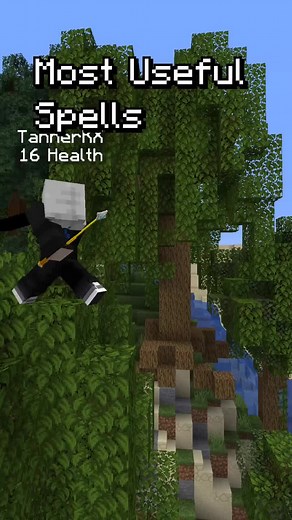 Come join the community! IP: cherrymc.xyz #minecraft #magic #survival #java #pvp #fyp #foryou #comedy #gaming #smp #discord