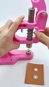 Crystal Grommets for Leather Craft Bag Belt Clothes Decoration 12mm/15mm/17mm/22mm | Craft Supplies DIY - Etsy