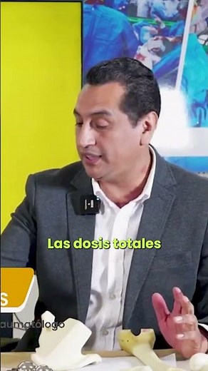 cuanto cuesta una protesis de cadera