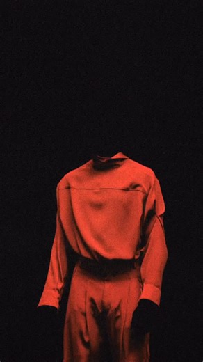 mercy on me | Labrinth