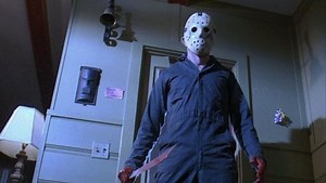 JOE.ie - Part 1 of 2: This super spooky Friday 13th prank leaves victims falling out of their seats