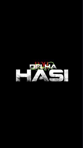 Sad Gaana - Bali | Lyrics Edit Status #shorts #bali #sadgana #lyrics #status #ytshorts #viralvideo