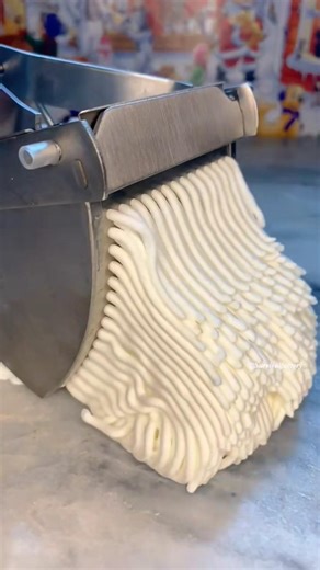 Amezing Work Factories #satisfying #Amezing #machinework #asmr #shorts