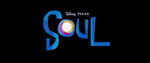 Soul (2020)