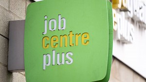 Jobcentre staff will be doubled in wake of economic impact of Covid-19 | LBC