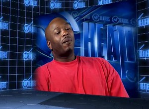 96K views · 1K reactions | Cheaters TV Shows 2024 | Cheaters TV Show Best Moments! Cheaters TV Shows - Full Episode #cheaters #cheaterstvshow #cheaterstvshows #cheaterstvshowbestepisodes #cheaterstvshowfights #cheaterstvshow2024 | Cheaters TV Shows 2024 | Facebook