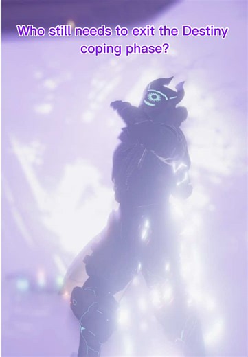 “WE” do 😭#helghan_soul #fyp #VRCHAT #vrchatcommunity #destiny2 | Vr Chat