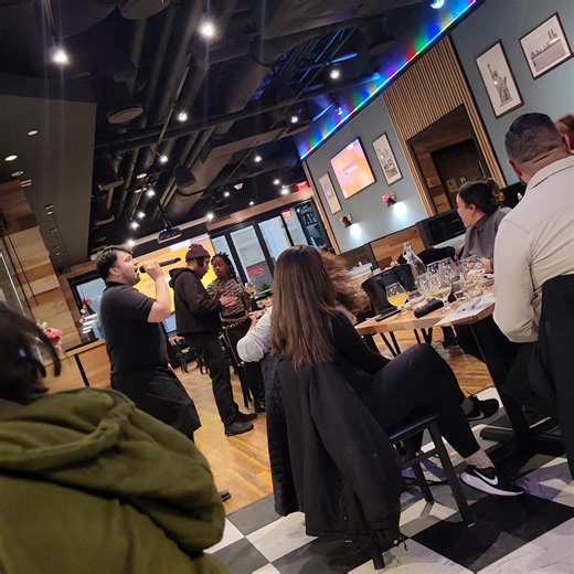 Form W-4 determines how much federal income tax is withheld from each paycheck. If you consistently owe at filing time, your W-4 is likely set too aggressively in your favor. Here is how to complete it correctly. Step 1: Personal Information Enter your name, address, Social Security number, and filing status. Important Note: Having dependents does not automatically qualify you for Head of Household status. Filing status is based on IRS rules, not household preference. If you are unsure, confirm 