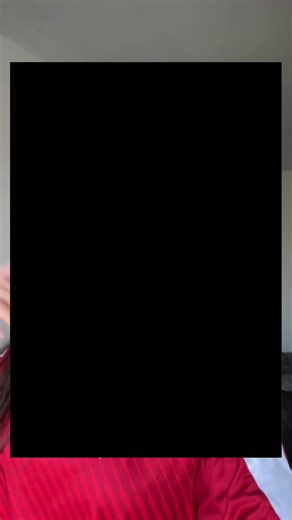 Transition to New Looks