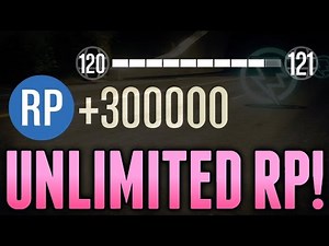 GTA 5 Online SOLO Farming RP Method! -FAST "UNLIMITED RP" Method Not Glitch - RP Tutorial/Guide 2025