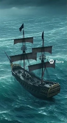 Kraken Take Down The Golden Knights!