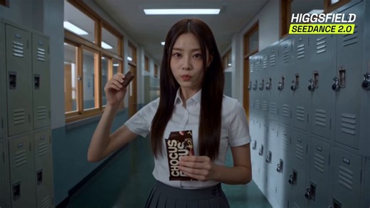 Higgs, the $1.3B AI video startup, is now bringing Seedance 2.0, one of ByteDance’s most talked-about AI video models, to users worldwide, including in the 🇺🇸 U.S.