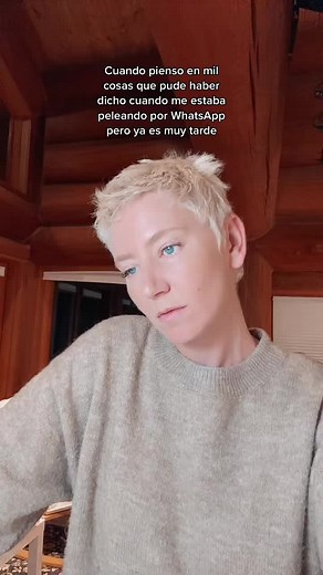 ELÁN on TikTok