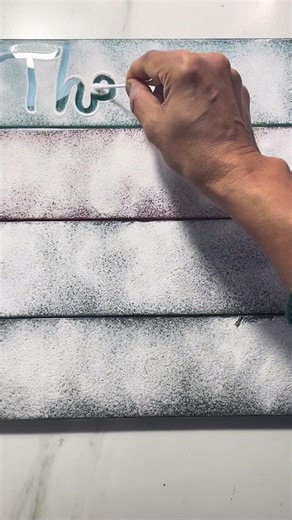 Empowering Motivational Quotes for Daily Inspiration