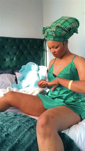 Exploring African Sports: An Inside Look