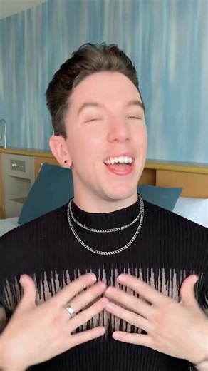 Quit nic for good with EX Program's free, science-backed tools. | EX Program