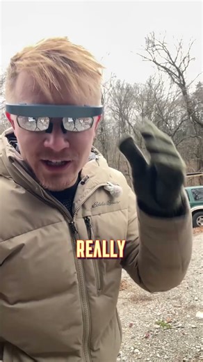 Die verrückteste .45 ACP-Patrone aller Zeiten!