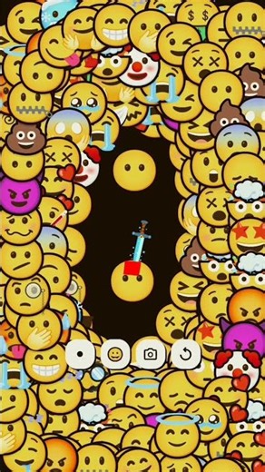 a normal class fight 💪🏻😀 #dancechoreography #roblox #seherhayyat #historyfacts