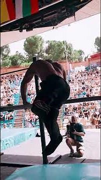 mani_workout