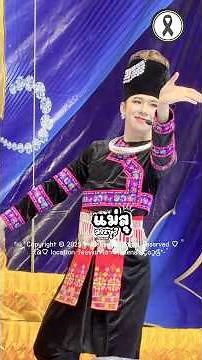 Muser has arrived! 🧡 #Nukritsada #NukritsadaBaramee #SararakPetchwichian #fyp #openvisibility