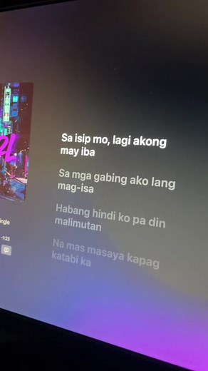 City Girl: Lyrics and Trends by Shanti Dope