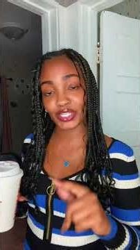 Getting started with the Amazon Associates program for beginners #amazon #amazonaffiliate #viral