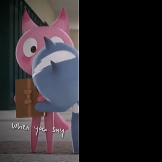 Exploring Miniforce: A New Era of Miniature Heroes