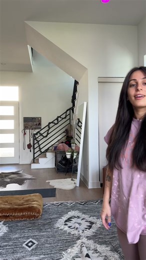 Amanda Bucci | Authentic Power on TikTok