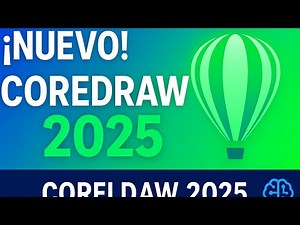 Review CorelDRAW 2025