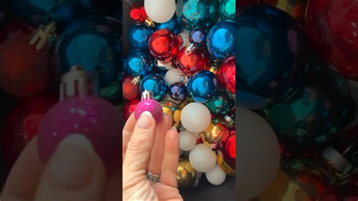 The most epic Christmas idea ever! 🎅