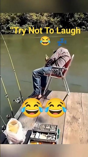World’s Funniest Videos 😂 Try Not To Laugh Challenge 2026 | Ultimate Viral Shorts
