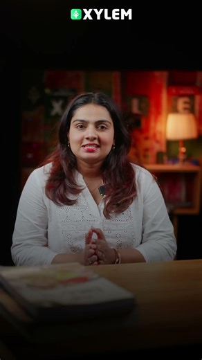 The Story of Dalda 13 - Important Chapter - Don't Miss It!!