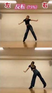 From reversed slow motion (75%) to reversed (100%), this time we'll be featuring the reversed slo...