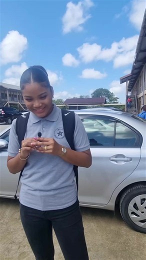 Succesvol studeren naast werk: tips voor studenten in Suriname